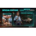 Star Wars Outlaws Special Day One Edition (PS5), 127420, Игры